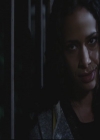 VampireDiariesWorld-dot-org_TheOriginals1x15LeGrandGuignol1975.jpg