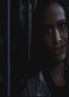 VampireDiariesWorld-dot-org_TheOriginals1x15LeGrandGuignol1976.jpg