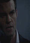 VampireDiariesWorld-dot-org_TheOriginals1x15LeGrandGuignol1977.jpg