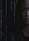 VampireDiariesWorld-dot-org_TheOriginals1x15LeGrandGuignol1980.jpg