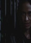 VampireDiariesWorld-dot-org_TheOriginals1x15LeGrandGuignol1981.jpg