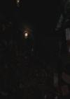 VampireDiariesWorld-dot-org_TheOriginals1x15LeGrandGuignol1982.jpg