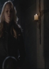 VampireDiariesWorld-dot-org_TheOriginals1x15LeGrandGuignol1988.jpg