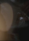 VampireDiariesWorld-dot-org_TheOriginals1x15LeGrandGuignol1990.jpg