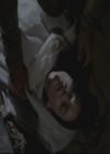 VampireDiariesWorld-dot-org_TheOriginals1x15LeGrandGuignol1994.jpg