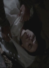 VampireDiariesWorld-dot-org_TheOriginals1x15LeGrandGuignol1995.jpg