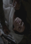 VampireDiariesWorld-dot-org_TheOriginals1x15LeGrandGuignol1996.jpg