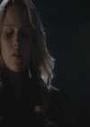 VampireDiariesWorld-dot-org_TheOriginals1x15LeGrandGuignol1998.jpg