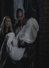 VampireDiariesWorld-dot-org_TheOriginals1x15LeGrandGuignol2005.jpg