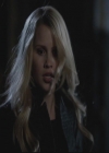 VampireDiariesWorld-dot-org_TheOriginals1x15LeGrandGuignol2006.jpg