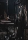 VampireDiariesWorld-dot-org_TheOriginals1x15LeGrandGuignol2007.jpg