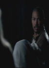 VampireDiariesWorld-dot-org_TheOriginals1x15LeGrandGuignol2008.jpg