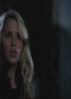 VampireDiariesWorld-dot-org_TheOriginals1x15LeGrandGuignol2009.jpg