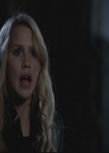 VampireDiariesWorld-dot-org_TheOriginals1x15LeGrandGuignol2010.jpg