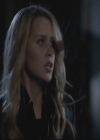 VampireDiariesWorld-dot-org_TheOriginals1x15LeGrandGuignol2011.jpg