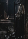 VampireDiariesWorld-dot-org_TheOriginals1x15LeGrandGuignol2012.jpg