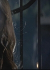 VampireDiariesWorld-dot-org_TheOriginals1x15LeGrandGuignol2013.jpg