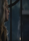 VampireDiariesWorld-dot-org_TheOriginals1x15LeGrandGuignol2015.jpg