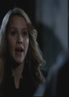 VampireDiariesWorld-dot-org_TheOriginals1x15LeGrandGuignol2019.jpg