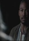 VampireDiariesWorld-dot-org_TheOriginals1x15LeGrandGuignol2020.jpg