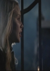 VampireDiariesWorld-dot-org_TheOriginals1x15LeGrandGuignol2021.jpg