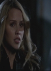 VampireDiariesWorld-dot-org_TheOriginals1x15LeGrandGuignol2023.jpg