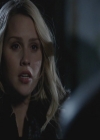 VampireDiariesWorld-dot-org_TheOriginals1x15LeGrandGuignol2025.jpg