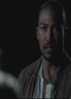 VampireDiariesWorld-dot-org_TheOriginals1x15LeGrandGuignol2026.jpg