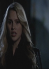 VampireDiariesWorld-dot-org_TheOriginals1x15LeGrandGuignol2027.jpg