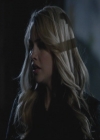 VampireDiariesWorld-dot-org_TheOriginals1x15LeGrandGuignol2028.jpg