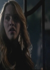 VampireDiariesWorld-dot-org_TheOriginals1x15LeGrandGuignol2029.jpg