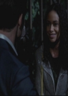 VampireDiariesWorld-dot-org_TheOriginals1x15LeGrandGuignol2030.jpg