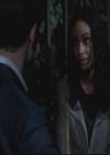 VampireDiariesWorld-dot-org_TheOriginals1x15LeGrandGuignol2031.jpg