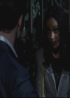 VampireDiariesWorld-dot-org_TheOriginals1x15LeGrandGuignol2032.jpg