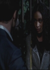 VampireDiariesWorld-dot-org_TheOriginals1x15LeGrandGuignol2033.jpg