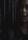 VampireDiariesWorld-dot-org_TheOriginals1x15LeGrandGuignol2034.jpg