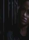 VampireDiariesWorld-dot-org_TheOriginals1x15LeGrandGuignol2035.jpg