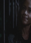 VampireDiariesWorld-dot-org_TheOriginals1x15LeGrandGuignol2036.jpg