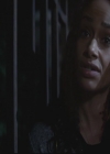 VampireDiariesWorld-dot-org_TheOriginals1x15LeGrandGuignol2037.jpg