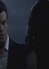 VampireDiariesWorld-dot-org_TheOriginals1x15LeGrandGuignol2038.jpg