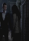 VampireDiariesWorld-dot-org_TheOriginals1x15LeGrandGuignol2040.jpg