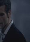 VampireDiariesWorld-dot-org_TheOriginals1x15LeGrandGuignol2043.jpg