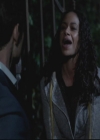 VampireDiariesWorld-dot-org_TheOriginals1x15LeGrandGuignol2047.jpg