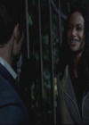 VampireDiariesWorld-dot-org_TheOriginals1x15LeGrandGuignol2048.jpg