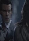 VampireDiariesWorld-dot-org_TheOriginals1x15LeGrandGuignol2051.jpg