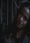 VampireDiariesWorld-dot-org_TheOriginals1x15LeGrandGuignol2052.jpg