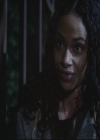 VampireDiariesWorld-dot-org_TheOriginals1x15LeGrandGuignol2053.jpg