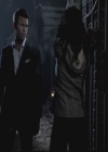 VampireDiariesWorld-dot-org_TheOriginals1x15LeGrandGuignol2054.jpg