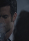 VampireDiariesWorld-dot-org_TheOriginals1x15LeGrandGuignol2055.jpg