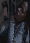 VampireDiariesWorld-dot-org_TheOriginals1x15LeGrandGuignol2056.jpg